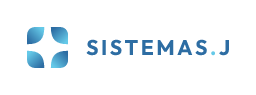 SISTEMAS.J