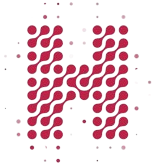 Logo da Hemosan