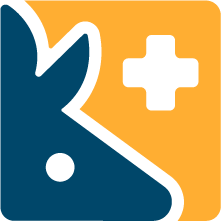 Logo da Kangoo B2C