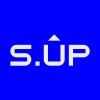Logo da Service Up