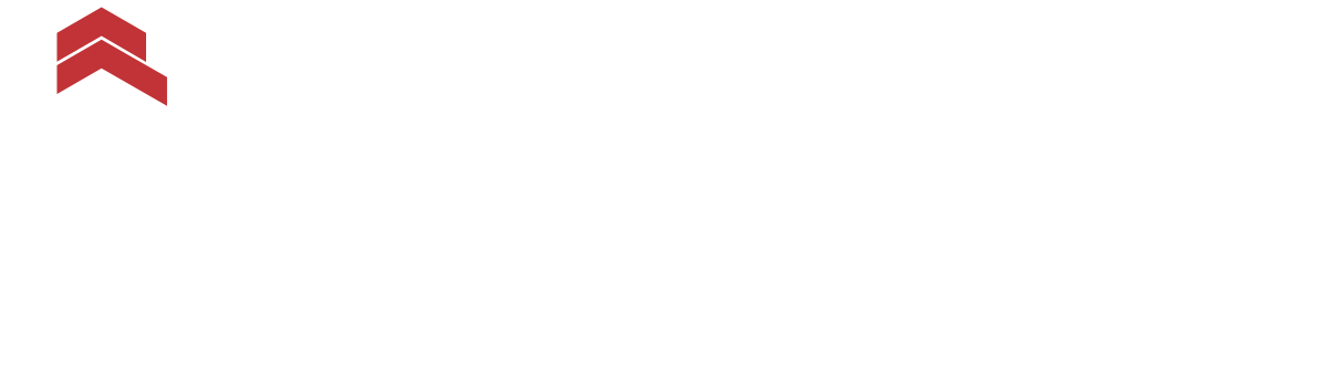 Logo UpFlow usado como marca visual do case de governança de agentes de IA